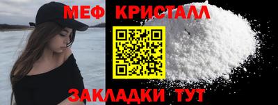 шишки Кунгур
