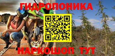 шишки Кунгур